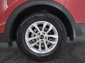 Kia Sportage, 2020