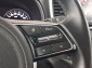 Kia Sportage, 2020