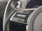 Kia Sportage, 2020