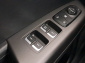 Kia Sportage, 2020