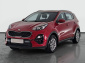 Kia Sportage, 2020