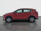 Kia Sportage, 2020