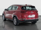Kia Sportage, 2020