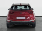 Kia Sportage, 2020