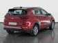 Kia Sportage, 2020