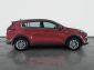 Kia Sportage, 2020