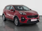 Kia Sportage, 2020