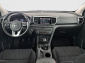 Kia Sportage, 2020