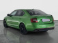 Škoda Octavia, 2018
