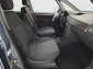 Opel Meriva, 2010