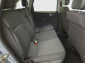 Opel Meriva, 2010