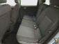 Opel Meriva, 2010