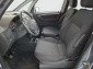 Opel Meriva, 2010