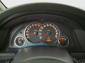 Opel Meriva, 2010