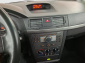 Opel Meriva, 2010