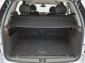 Opel Meriva, 2010