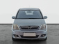 Opel Meriva, 2010