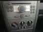 Opel Meriva, 2010