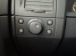 Opel Meriva, 2010