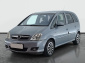 Opel Meriva, 2010