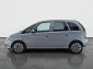 Opel Meriva, 2010