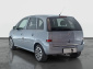 Opel Meriva, 2010