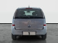 Opel Meriva, 2010