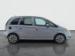 Opel Meriva, 2010
