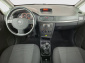 Opel Meriva, 2010
