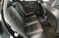 Volvo V60, 2020