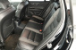 Volvo V60, 2020