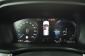 Volvo V60, 2020
