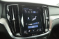 Volvo V60, 2020
