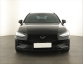 Volvo V60, 2020