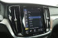 Volvo V60, 2020