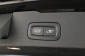 Volvo V60, 2020