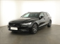 Volvo V60, 2020