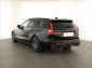 Volvo V60, 2020