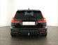 Volvo V60, 2020