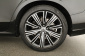 Volvo V60, 2020