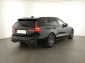 Volvo V60, 2020