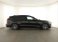 Volvo V60, 2020