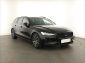 Volvo V60, 2020