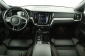 Volvo V60, 2020