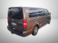 Toyota ProAce Verso, 2021