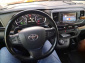 Toyota ProAce Verso, 2021