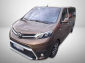 Toyota ProAce Verso, 2021