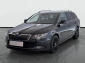 Škoda Superb, 2014