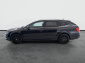 Škoda Superb, 2014