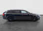 Škoda Superb, 2014